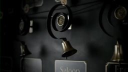 Teaser trailer - Downton Abbey - Season 5