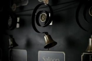 Teaser trailer - Downton Abbey - Season 5