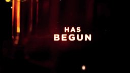 Trailer - 24 Live Another Day - 1x10