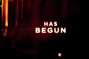 Trailer - 24 Live Another Day - 1x10