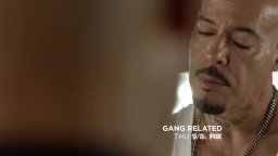 Trailer - Gang Related - 1x07 Regreso del Infierno