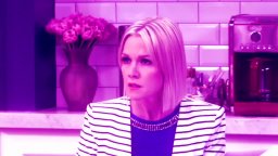 Trailer - Mystery Girls - 1x02 Partners in Crime