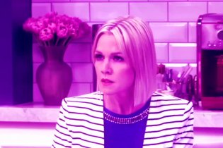 Trailer - Mystery Girls - 1x02 Partners in Crime