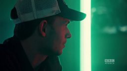 Trailer - Orphan Black 2x06