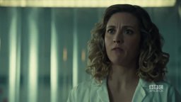 Orphan Black - Trailer - 2x07