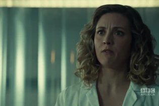 Orphan Black - Trailer - 2x07