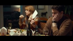 Trailer - The Skeleton Twins