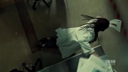 Trailer - Orphan Black 2x08