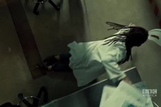 Trailer - Orphan Black 2x08