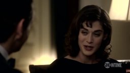 Trailer - Masters of Sex - Season 2