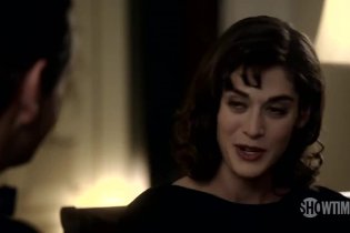 Trailer - Masters of Sex - Season 2