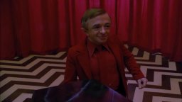 Twin Peaks - Trailer Blu-ray - Entire series