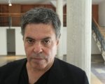 Amos Gitai Presidente di giuria dell'Ortigia Film Festival