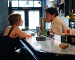The Disappearance of Eleanor Rigby: il trailer