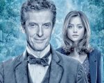 Doctor Who: Steven Moffat ci sarà per la stagione 9