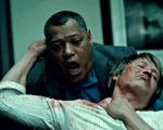 Hannibal: Bryan Fuller rivela nuovi dettagli sulla stagione 3