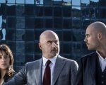 Perez: Luca Zingaretti e Marco d'Amore a Riccione