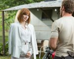 Joss Whedon contro Jurassic World: 'La prima clip è sessista'