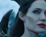 Box office Italia: sempre Maleficent, ma il letargo è iniziato