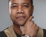 Cuba Gooding Jr. sviluppa una serie sulla boxe