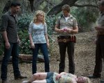 True Blood: commento al secondo episodio della stagione 7, I Found You
