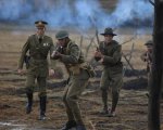 World Wars - Il mondo in guerra: la serie evento su History