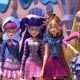 Recensione Winx Club - Il mistero degli abissi (2014)