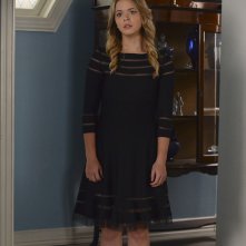 Zap Pretty Little Liars Season 5 Episode 3 Sur 008