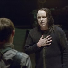 Penny Dreadful: Rory Kinnear nell'episodio Grand Guignol