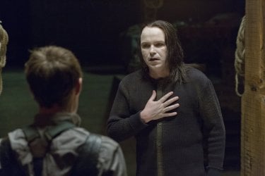 Penny Dreadful: Rory Kinnear nell'episodio Grand Guignol