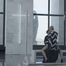 La madre: una scena hot tratta dal film di Angelo Maresca