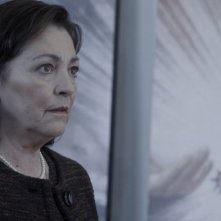 La madre: Carmen Maura nei panni di Maddalena in una scena del film