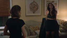 Trailer - The Leftovers - In the Weeks Ahead