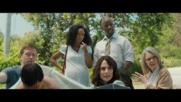 Clip - Mai così vicini