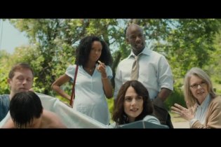 Clip - Mai così vicini