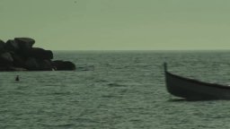 Trailer - Non lo so ancora