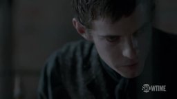 Trailer - Penny Dreadful 1x08 Grand Guignol