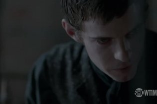 Trailer - Penny Dreadful 1x08 Grand Guignol