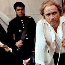 Marlon Brando - Queimada