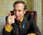 Better Call Saul ambientato prima, durante e dopo Breaking Bad?