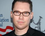 X-Men: Apocalypse - Bryan Singer anticipa il trattamento in rete