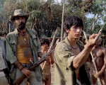 Cannibal Holocaust torna al cinema vietato ai minori dal 21 agosto, svelato il trailer