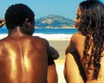 Cine-cartoline dal mondo: i colori del Brasile