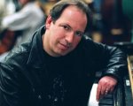 Zurich Film Festival: Premio alla carriera per Hans Zimmer