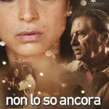 Locandina di Non lo so ancora