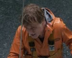 All is Lost - Tutto è perduto: la nostra recensione del blu-ray