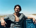  Joe Manganiello è lo scapolo più hot secondo People