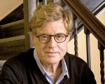 Robert Redford e la 10th Mountain Division