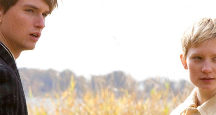 Amor Che Vince Il Tempo E Resta Intatto