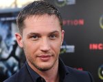 Ufficiale: Tom Hardy in The Revenant